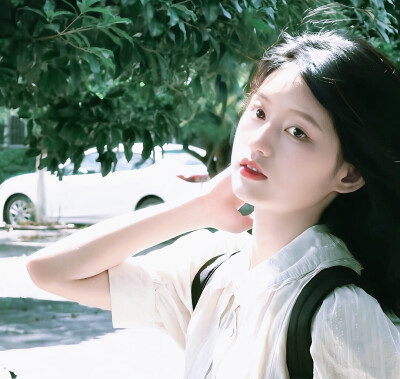 努力成为更好的自己，让我们在顶峰相见.