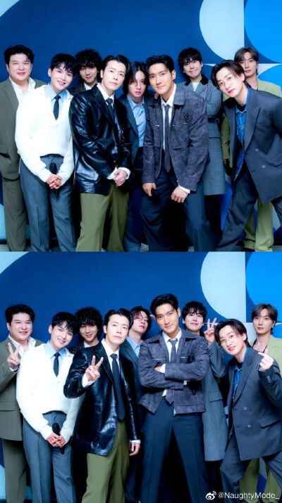 superjunior