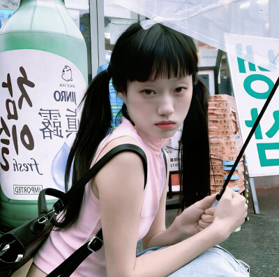 努力成为更好的自己，让我们在顶峰相见.