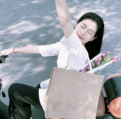 努力成为更好的自己，让我们在顶峰相见.