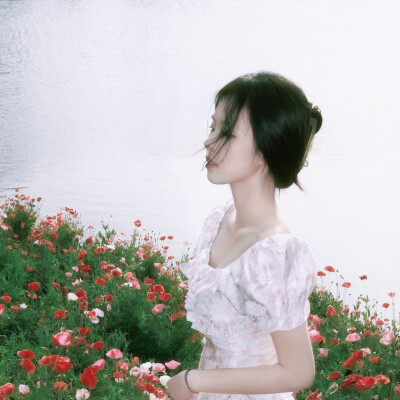 七年前那场雨我真的想为你撑把伞.