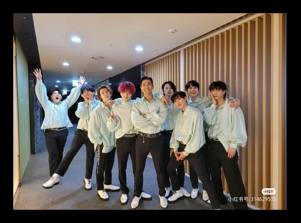 superjunior