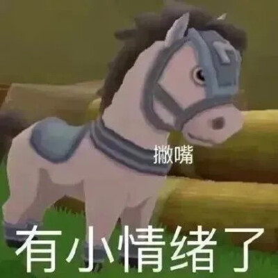过分