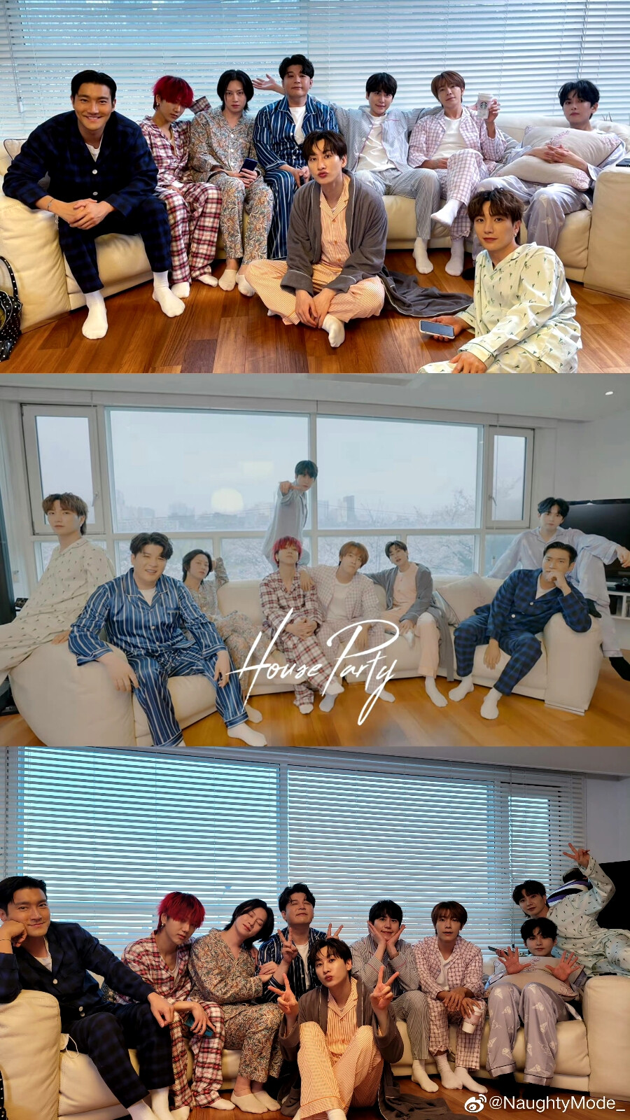 superjunior