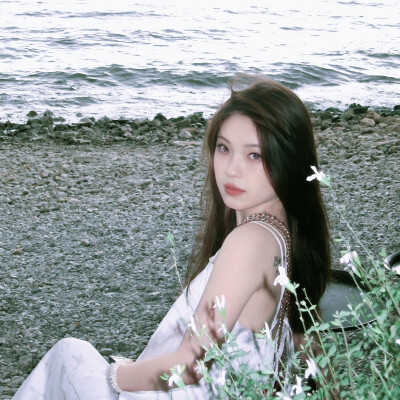 七年前那场雨我真的想为你撑把伞.