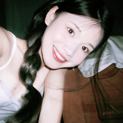 努力成为更好的自己，让我们在顶峰相见.