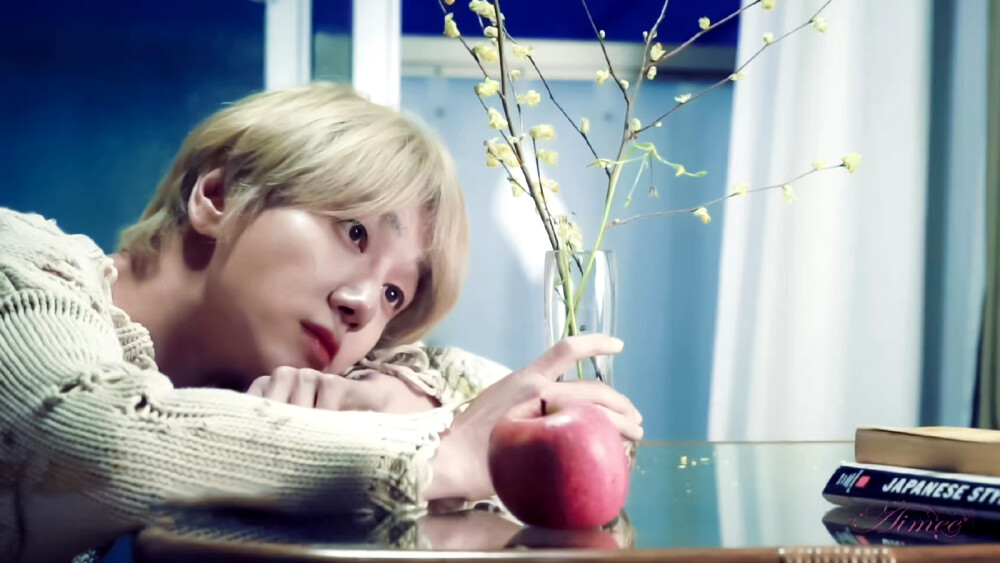 superjunior