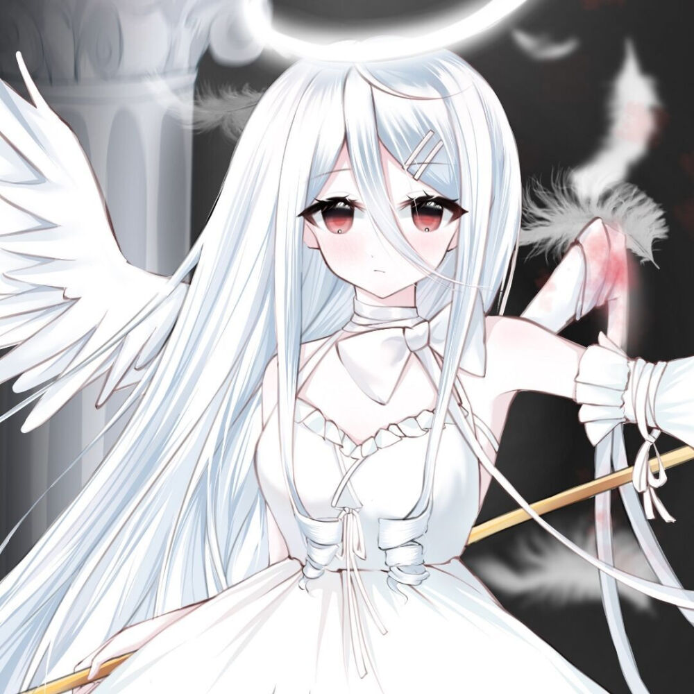 ￴ ￴ ￴￴ ￴ ￴￴ ￴