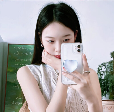 努力成为更好的自己，让我们在顶峰相见.