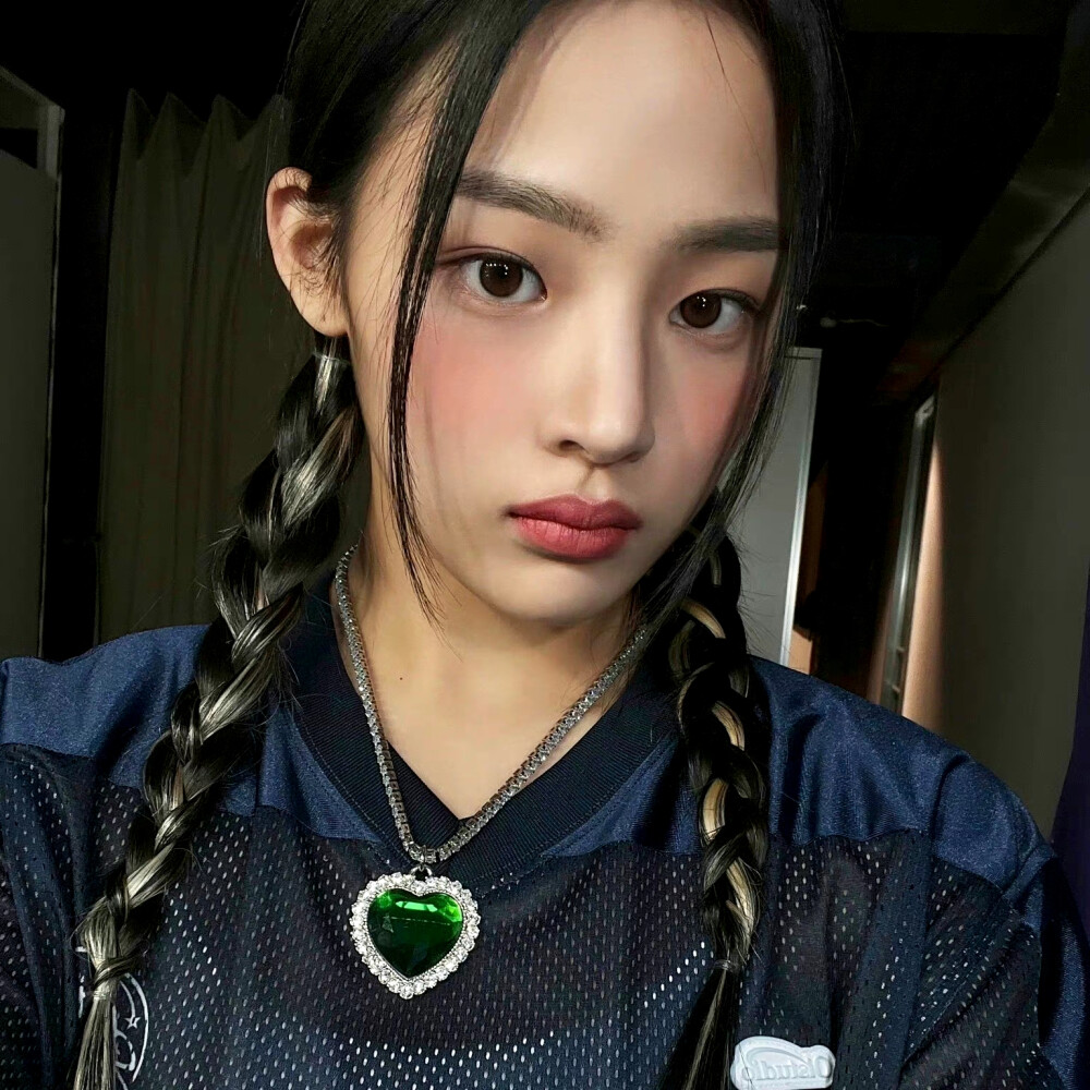 敏 - 高清图片，堆糖，美图壁纸兴趣社区