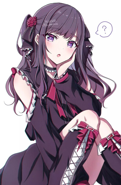 ena
Twitter:@Do_While02