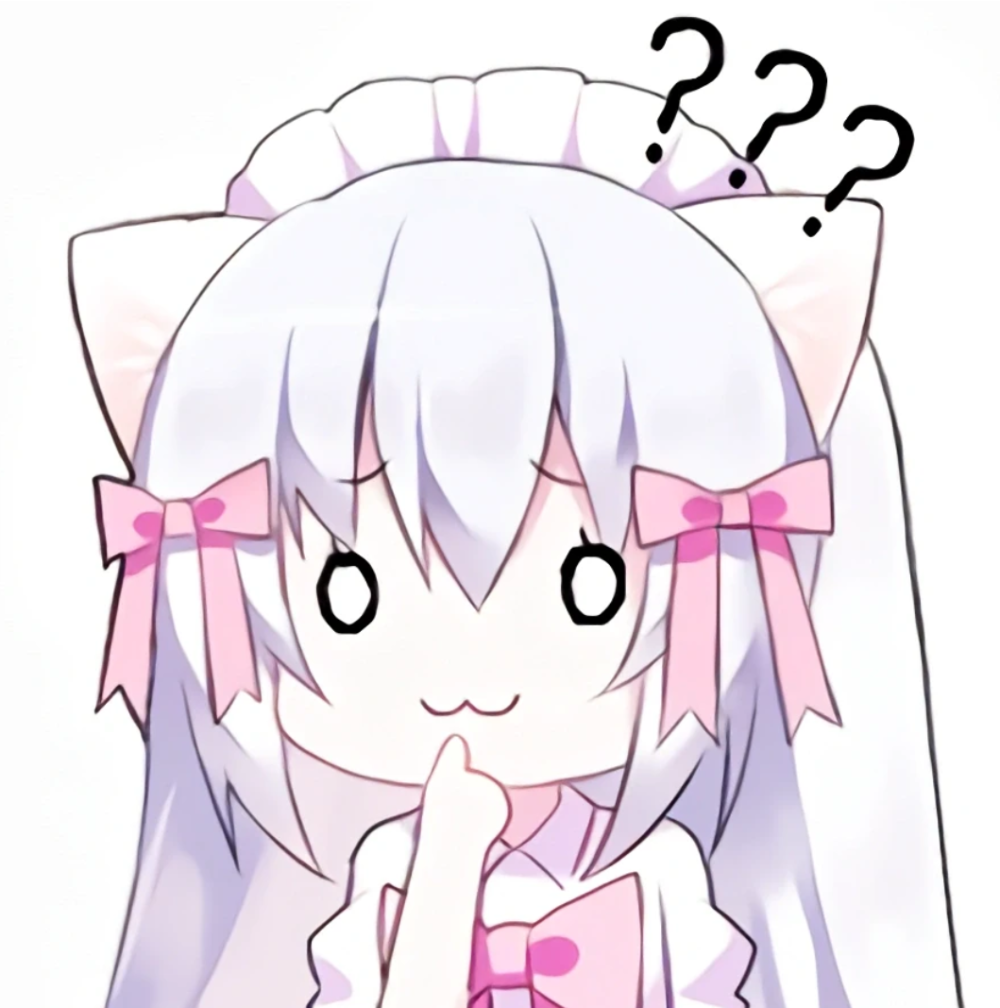 (*,,? ? ? )?*