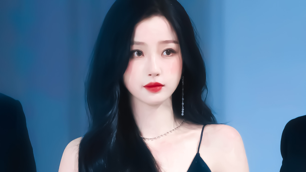 使用.二转注明温阿卿