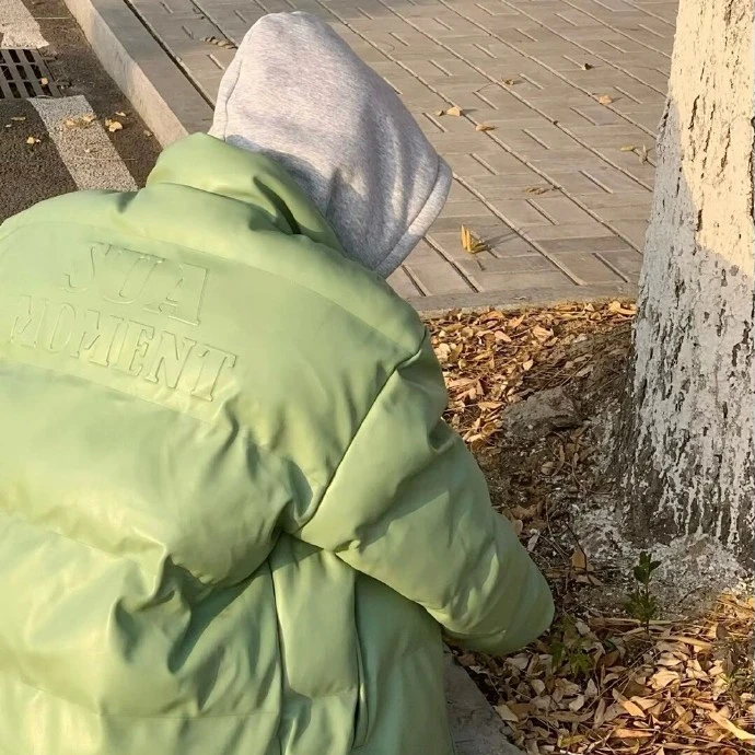 优质男头，拿图扣一