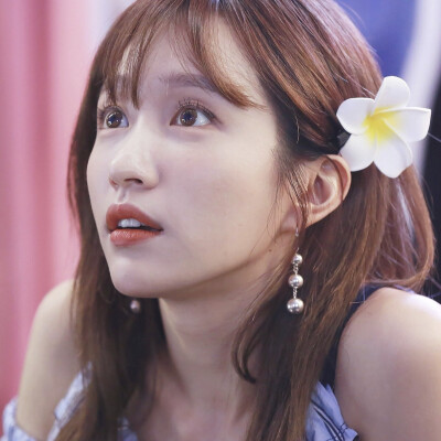 安喜延©BrandNewDay