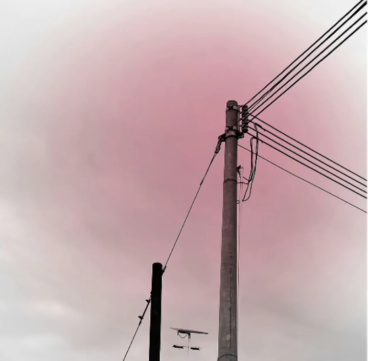 搭配
小众
头像+背景图
望喜