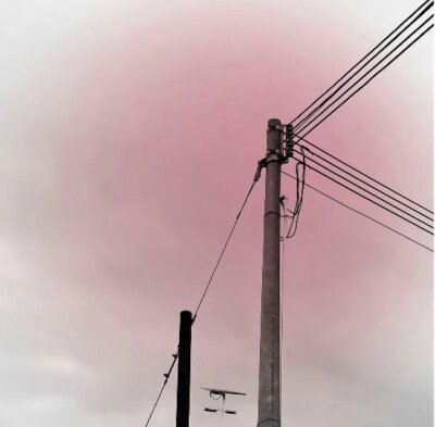 搭配
小众
头像+背景图
望喜