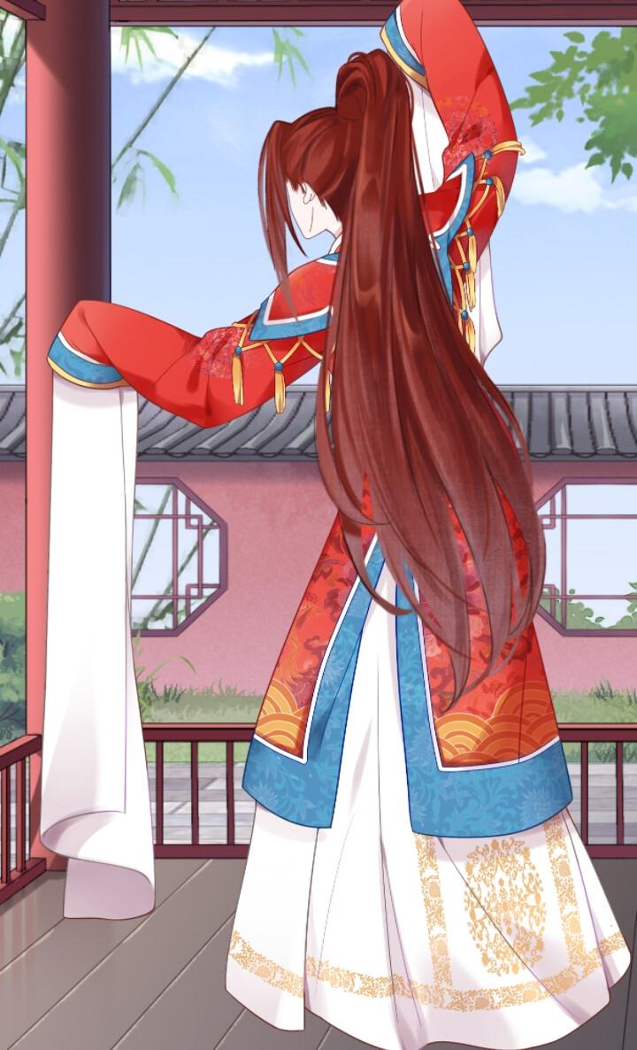 高清图片,堆糖,美图壁纸兴趣社区