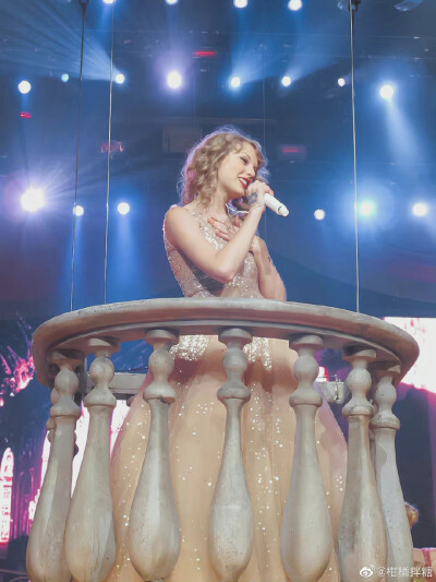 taylor