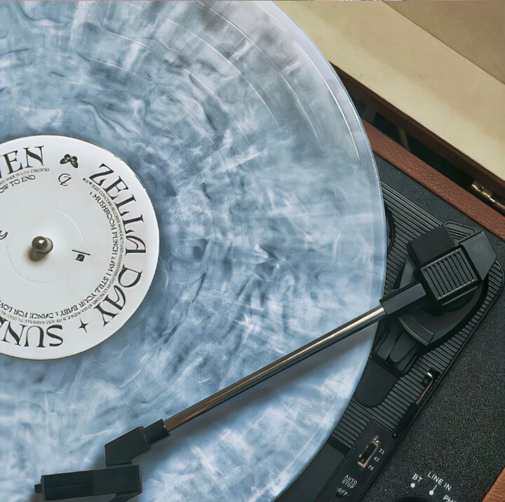 搭配
小众
头像+背景图
望喜