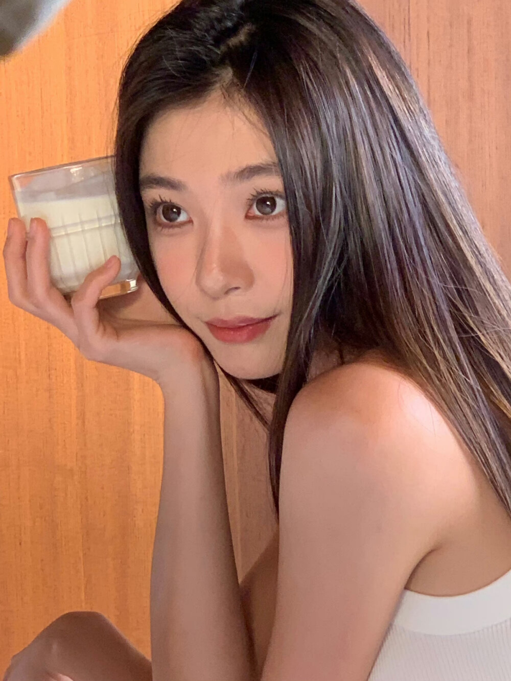 易梦玲
