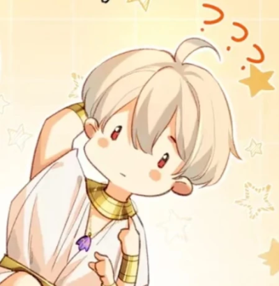 建国 黎黎 小维 提提 苏特