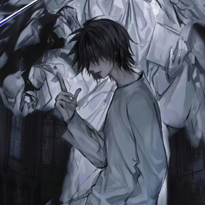 Death Note