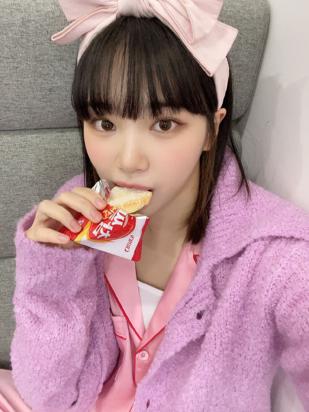 菜园街