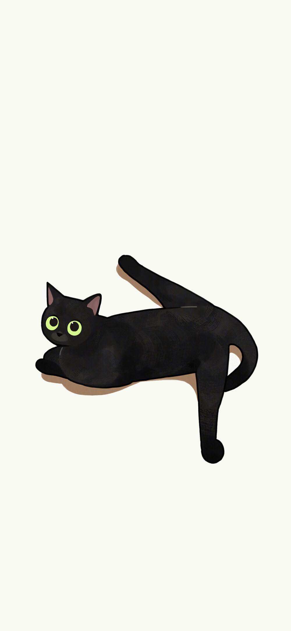 壁纸
