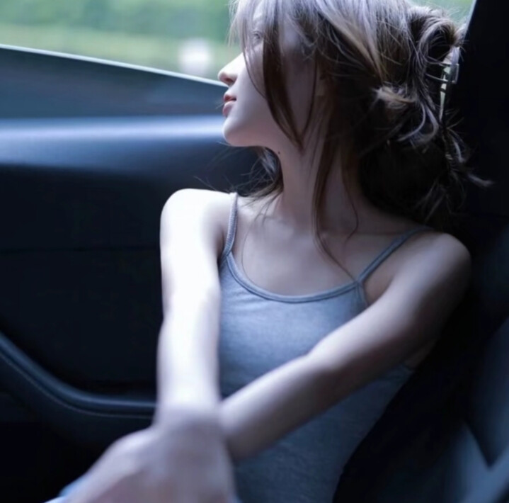 搭配
小众
头像+背景图
望喜