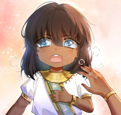 建国 黎黎 小维 提提 苏特