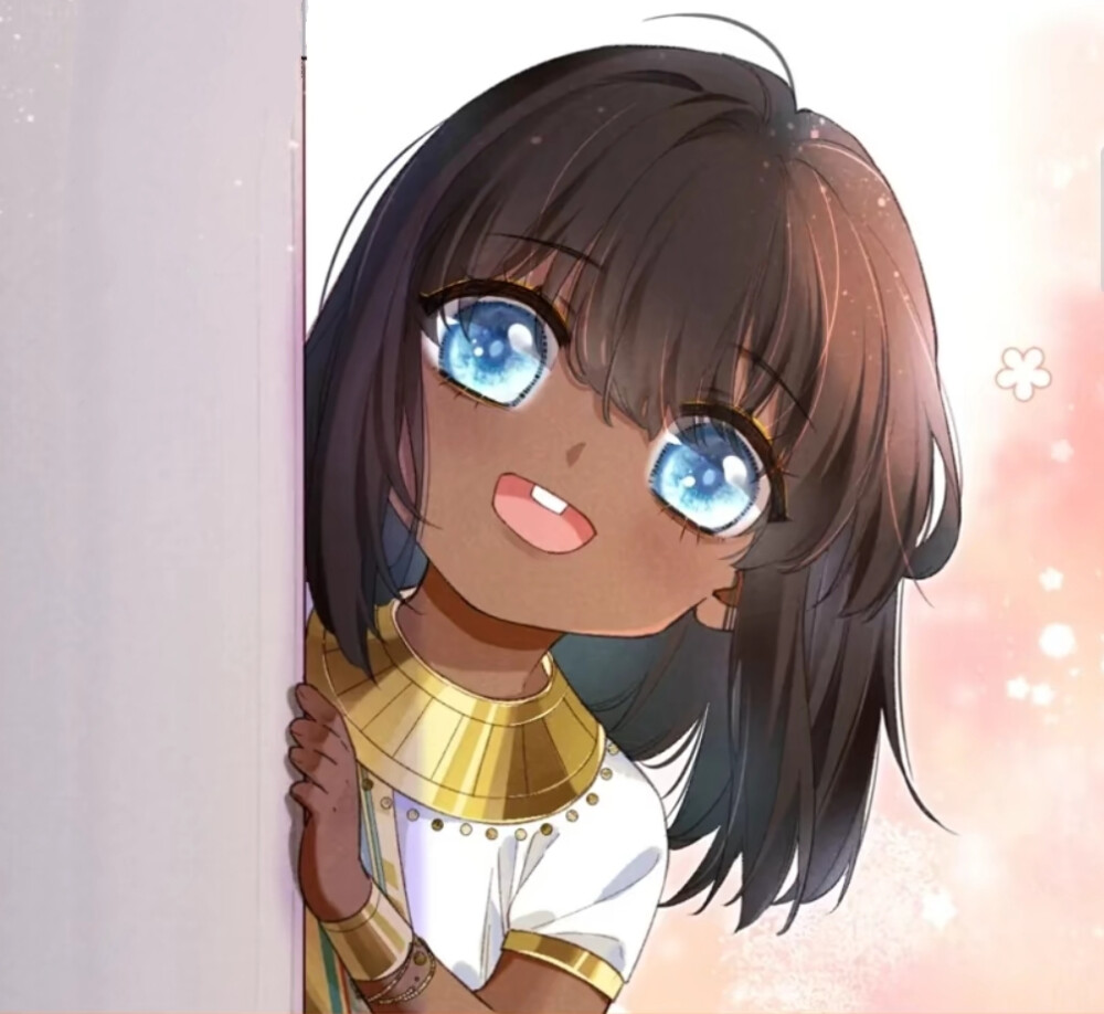 建国 黎黎 小维 提提 苏特