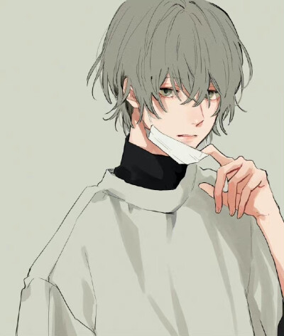 niki tw：wdpane ​