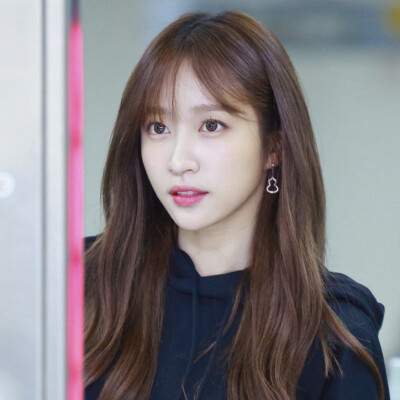 安喜延©BrandNewDay