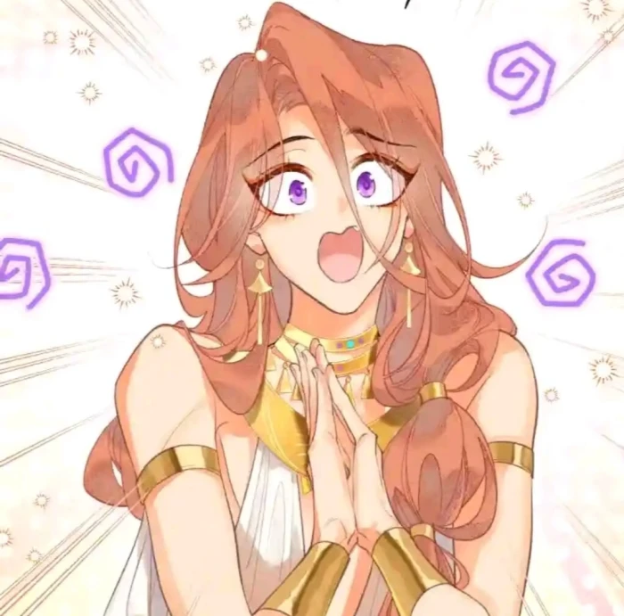 建国 黎黎 小维 提提 苏特