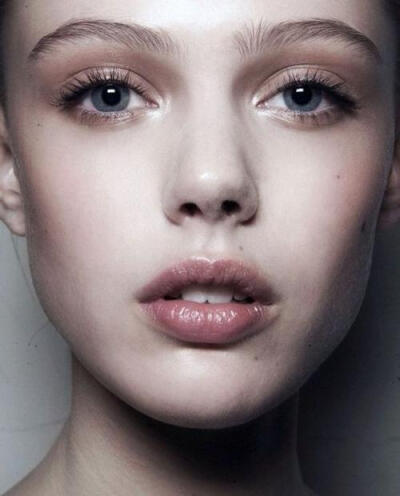 
弗丽达·古斯塔夫松（Frida Gustavsson）