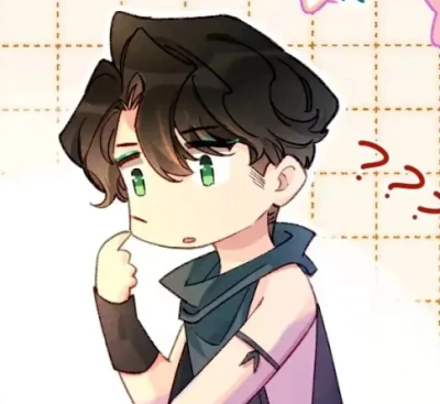 建国 黎黎 小维 提提 苏特