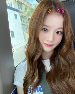 Sullyoon