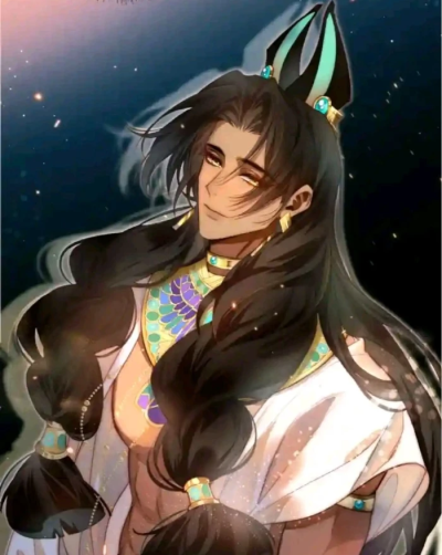 建国 黎黎 小维 提提 苏特