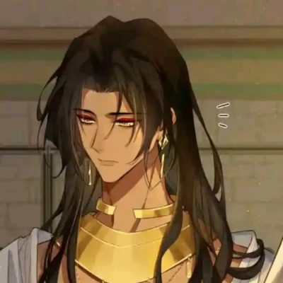 建国 黎黎 小维 提提 苏特