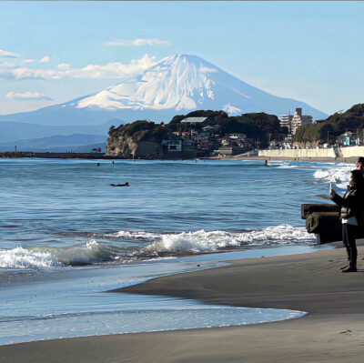 搭配
小众
头像+背景图
望喜