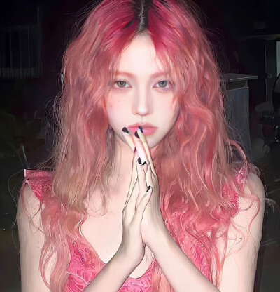 搭配
小众
头像+背景图
望喜