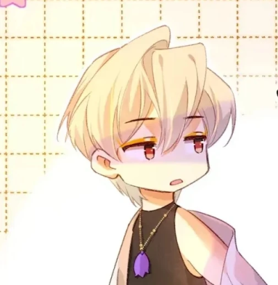 建国 黎黎 小维 提提 苏特