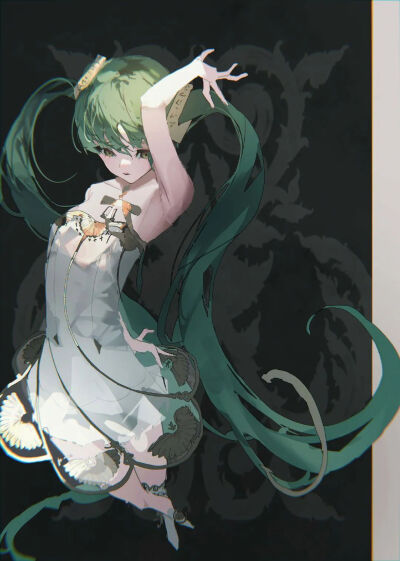 miku