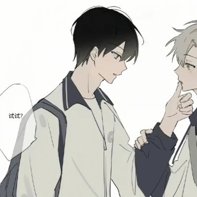 “漫漫无边的黑夜，有人亲手杀死了他的水仙”