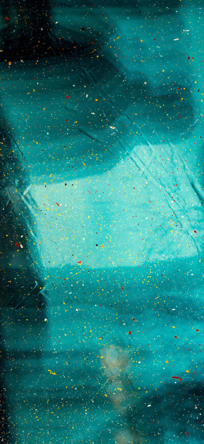 iPhone壁纸 抽象背景 一颗酸苹果的壁纸库