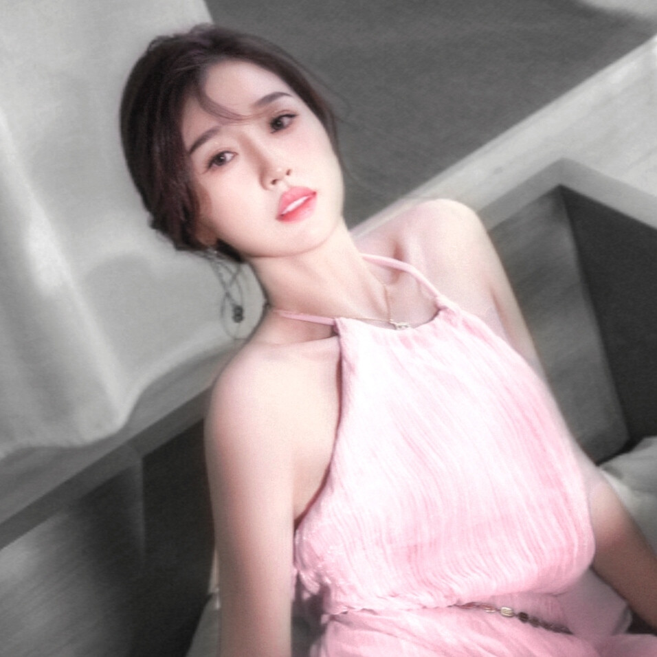 爱是突然降临的