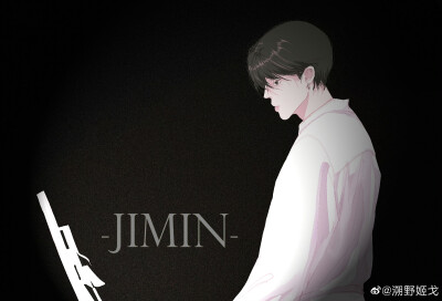 朴智旻手绘， 搜图不易，留图请点赞，专辑内所有图片均有才阿米所绘，我只是图片搬运工，只留作欣赏