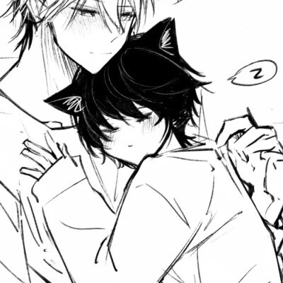 “漫漫无边的黑夜，有人亲手杀死了他的水仙”