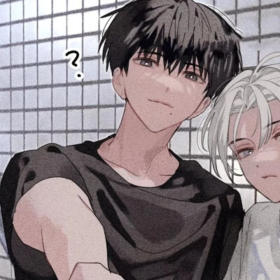 “漫漫无边的黑夜，有人亲手杀死了他的水仙”